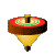 min_objets010.gif