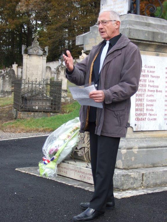 11 Novembre 2012 (31)