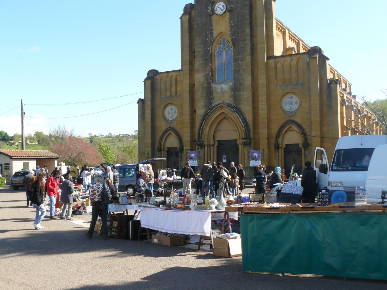 2012 239