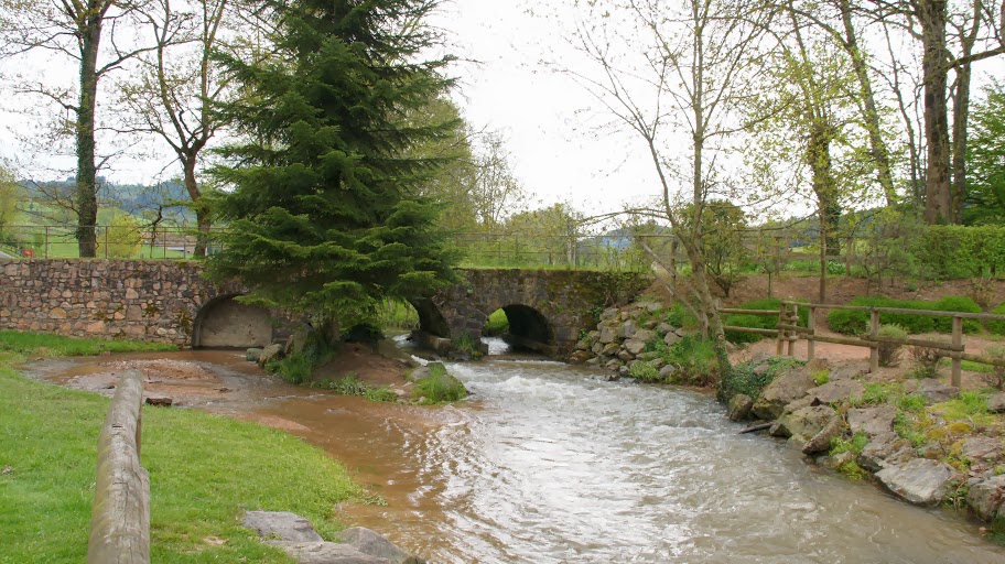 DSC03633