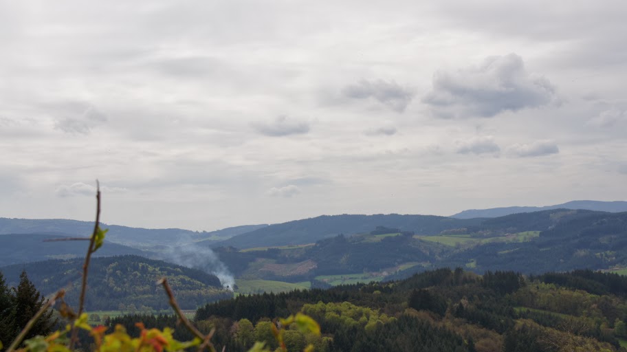DSC03646