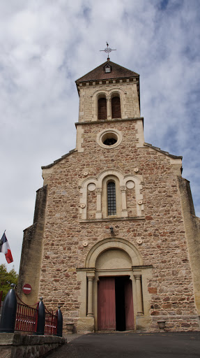 DSC03655