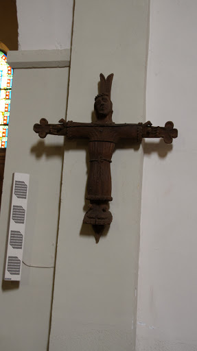 DSC03663