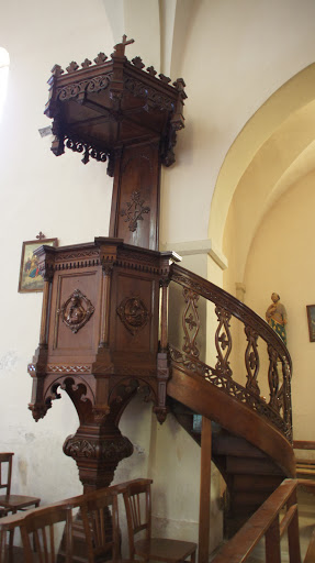 DSC03664
