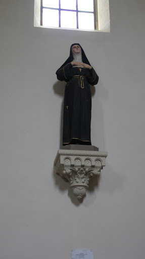DSC03668