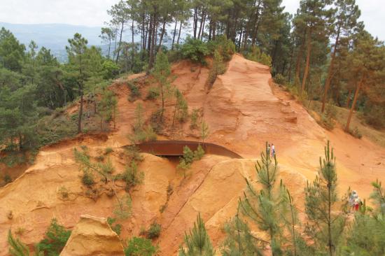 2010-06-12-13-Luberon---168