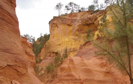 2010-06-12-13-Luberon---175