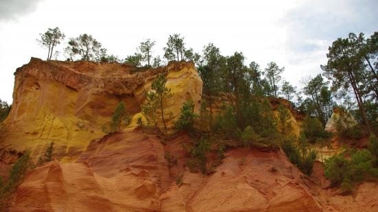 2010-06-12-13-Luberon---189