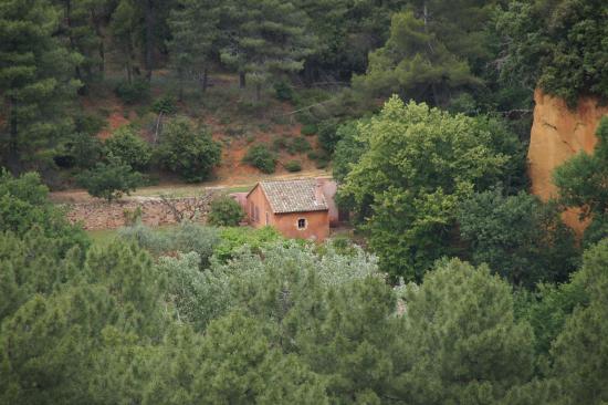 2010-06-12-13-Luberon---221