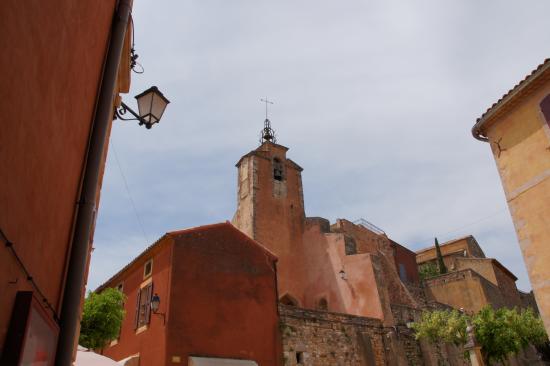2010-06-12-13-Luberon---227
