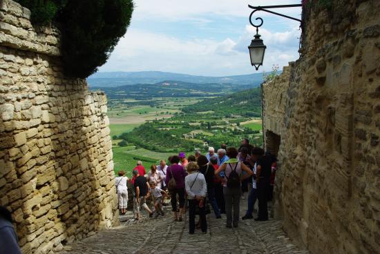 2010-06-12-13-Luberon---293