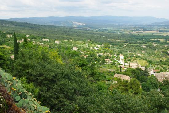 2010-06-12-13-Luberon---317