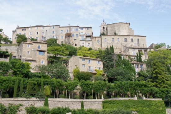 2010-06-12-13-Luberon---335