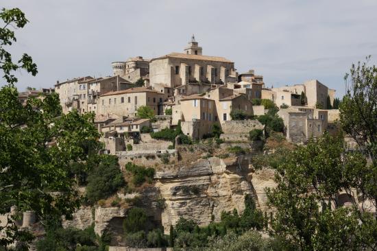 2010-06-12-13-Luberon---342