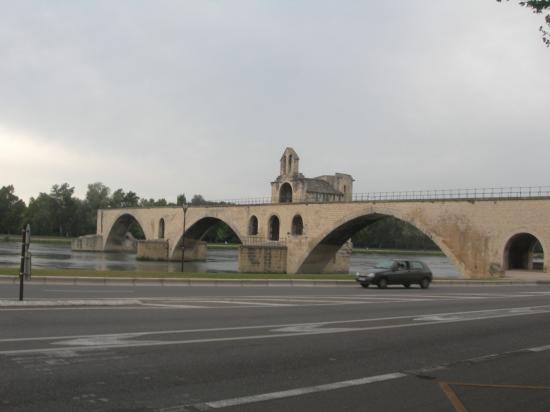 2010-06-12-13-Luberon---354