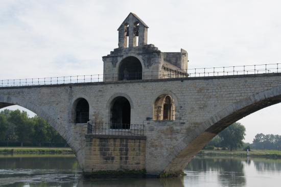 2010-06-12-13-Luberon---379