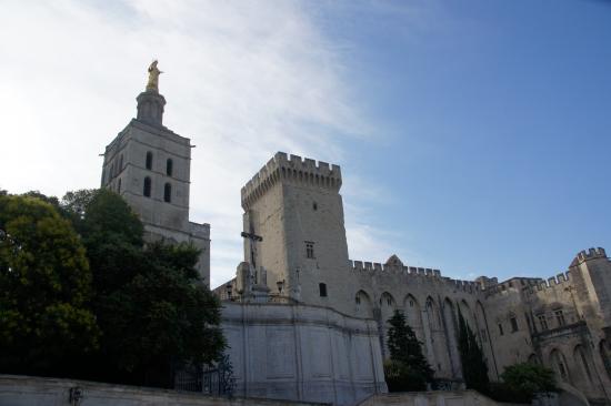 2010-06-12-13-Luberon---392