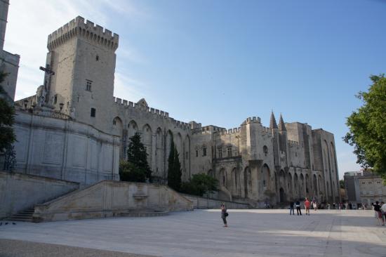 2010-06-12-13-Luberon---393