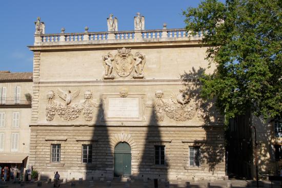 2010-06-12-13-Luberon---419