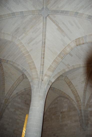 2010-06-12-13-Luberon---431