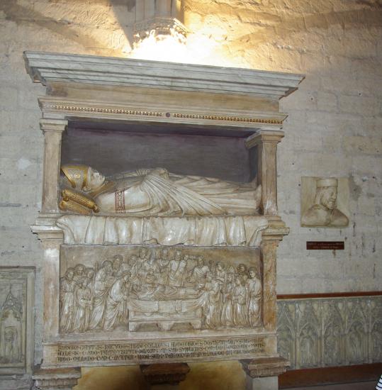 2010-06-12-13-Luberon---480