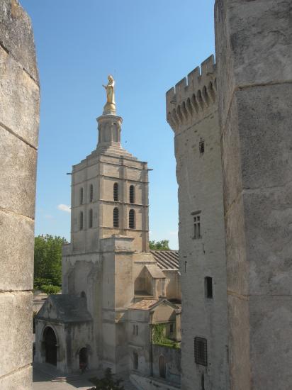 2010-06-12-13-Luberon---501