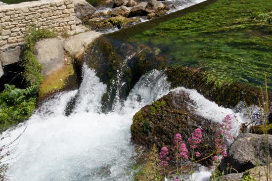 2010-06-12-13-Luberon---528