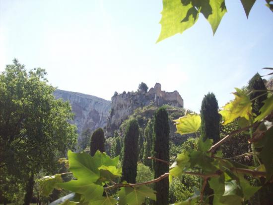 2010-06-12-13-Luberon---542