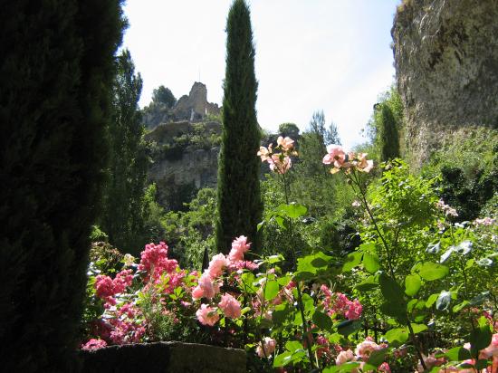 2010-06-12-13-Luberon---548