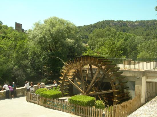 2010-06-12-13-Luberon---557