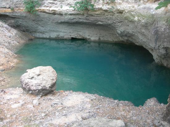 2010-06-12-13-Luberon---572