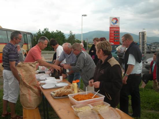 2010-06-12-13-Luberon---595