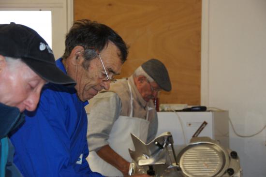 2010-10-17-RandAutomne---003