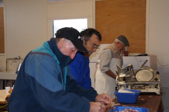 2010-10-17-RandAutomne---004