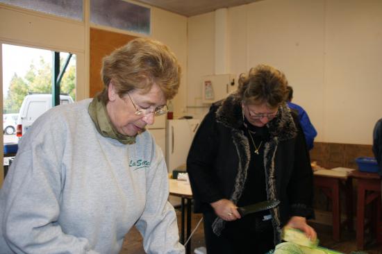 2010-10-17-RandAutomne---008