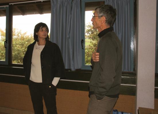 2010-10-17-RandAutomne---012