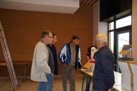 2010-10-17-RandAutomne---013