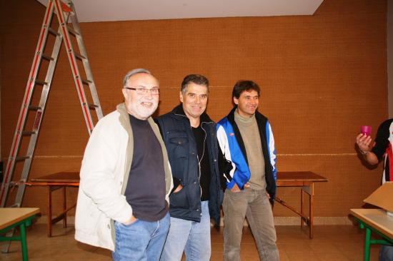 2010-10-17-RandAutomne---014