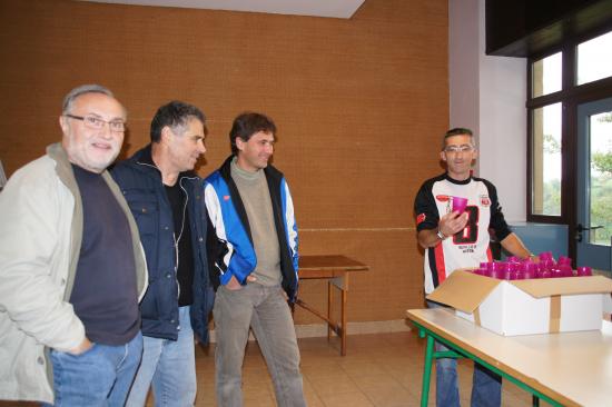 2010-10-17-RandAutomne---015
