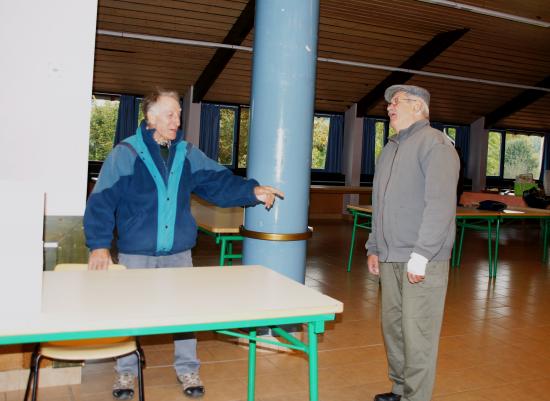 2010-10-17-RandAutomne---016