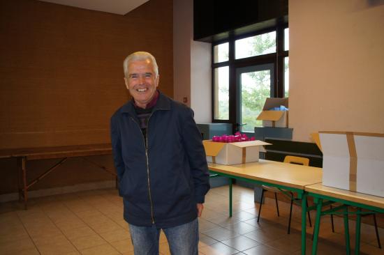 2010-10-17-RandAutomne---017