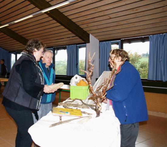 2010-10-17-RandAutomne---018