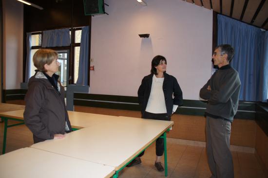 2010-10-17-RandAutomne---019
