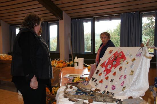 2010-10-17-RandAutomne---020