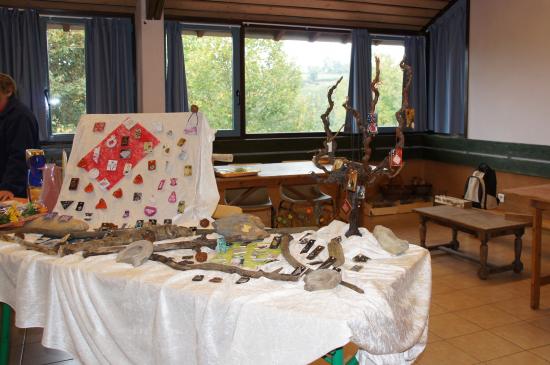2010-10-17-RandAutomne---021