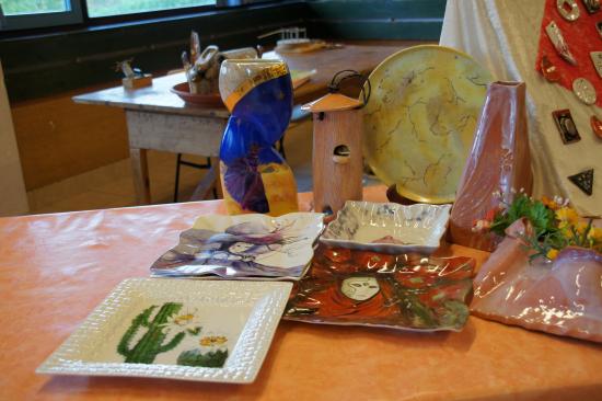 2010-10-17-RandAutomne---025