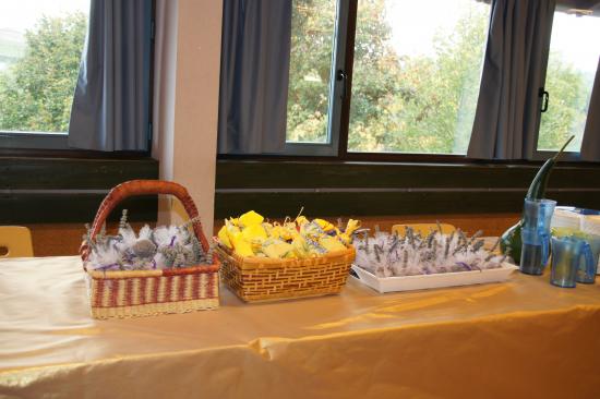 2010-10-17-RandAutomne---029