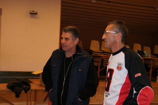 2010-10-17-RandAutomne---035