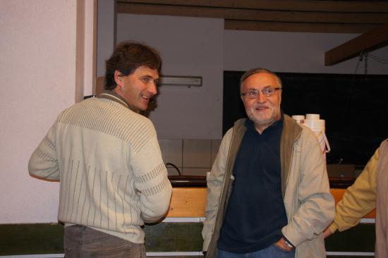 2010-10-17-RandAutomne---036