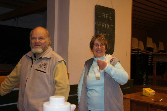 2010-10-17-RandAutomne---037